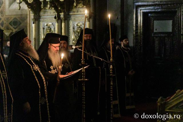Canonul Sfântului Andrei Criteanul