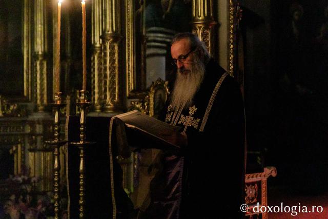 Canonul Sfântului Andrei Criteanul