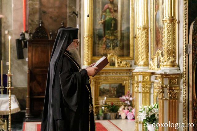 Canonul Sfântului Andrei Criteanul