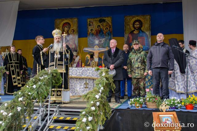 S-au împlinit 106 ani de la Unirea Basarabiei cu România