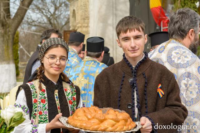 S-au împlinit 106 ani de la Unirea Basarabiei cu România