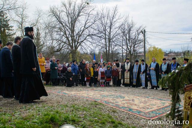 S-au împlinit 106 ani de la Unirea Basarabiei cu România