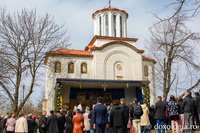 S-au împlinit 106 ani de la Unirea Basarabiei cu România