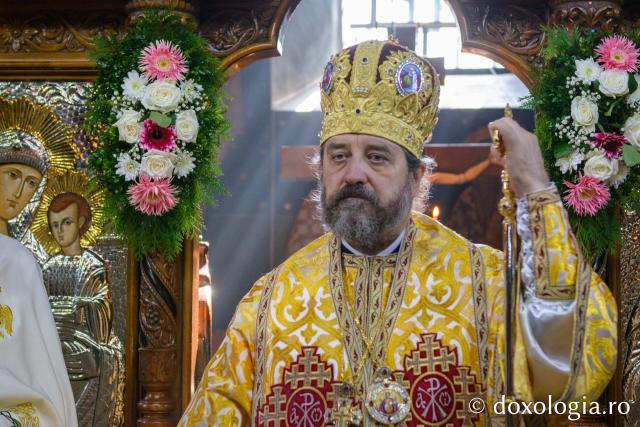 PS Nichifor Botoșăneanul