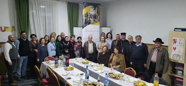 conferinta simpozion