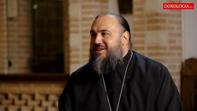 PS Atanasie de Bogdania