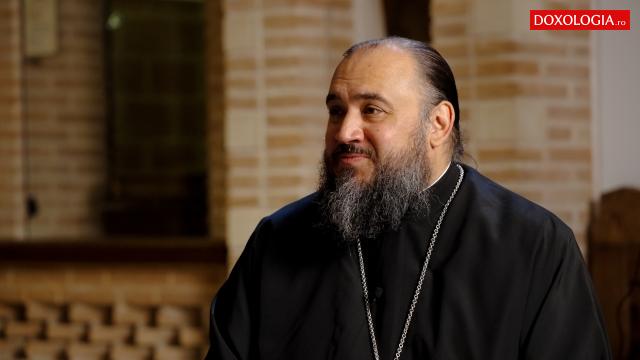 PS Atanasie de Bogdania