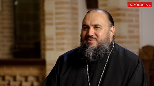 ps Atanasie de Bogdania