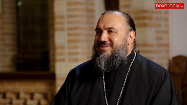 PS Atanasie de Bogdania