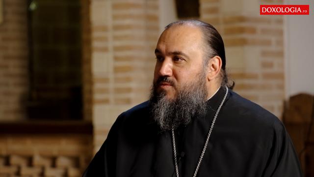 PS Atanasie de Bogdania