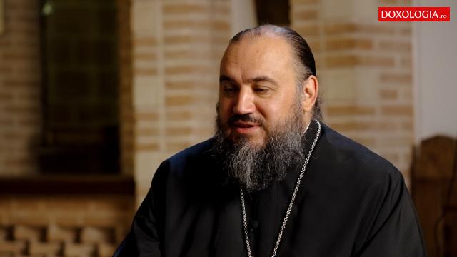 PS Atanasie de Bogdania