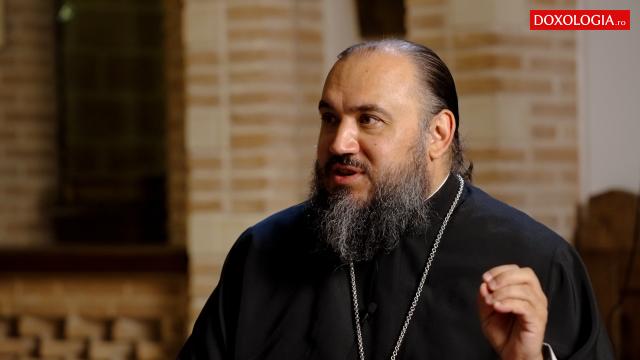 PS Atanasie de Bogdania