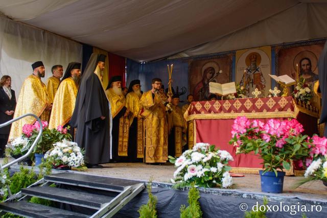 procesiune