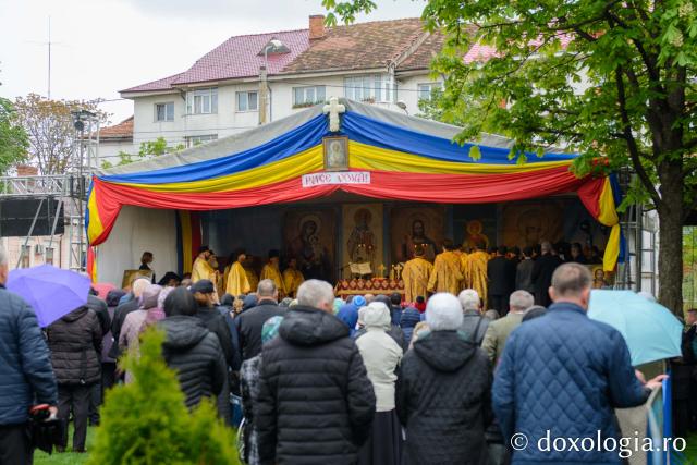 procesiune