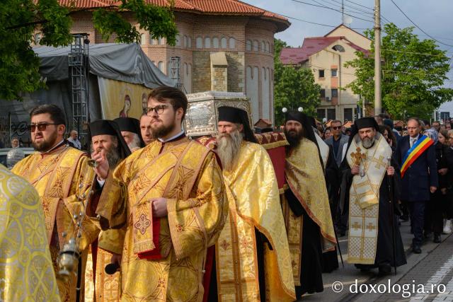 procesiune