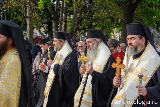 procesiune