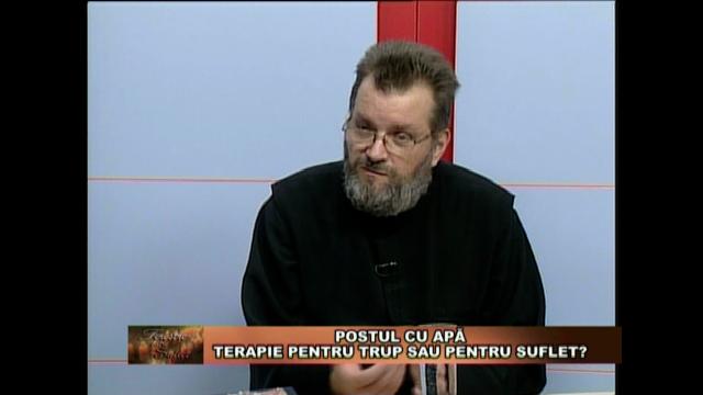 ferestre catre suflet