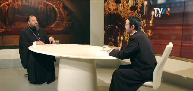 ps atanaise de bogdania ferestre catre suflet