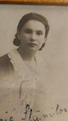 Dumitru Ionescu, nepotul familiei marelui teolog român - mărturii de suflet despre Maria Stăniloae