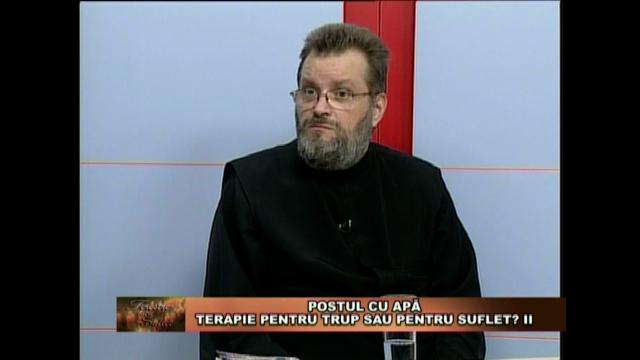 pr sever ungureanu