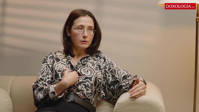 Cum corectăm răspunsurile obraznice ale copilului
