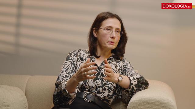 Cum gestionăm refuzul de a coopera al copilului mic