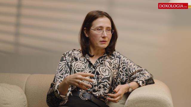 Minciuna la copii: cauze și strategii de abordare