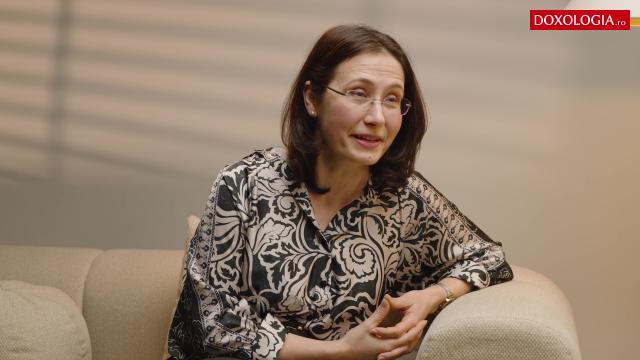 Cum gestionăm situația în care copilul vrea să câștige mereu la jocuri