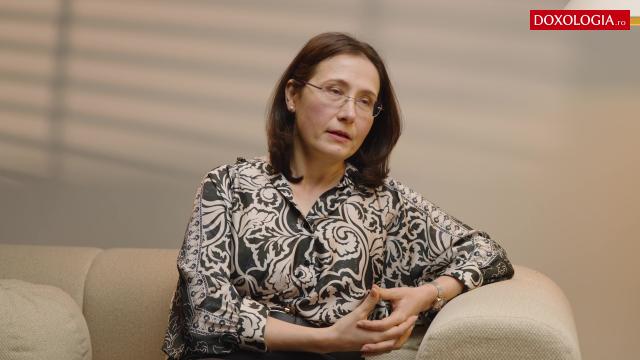 Cum poți sprijini copilul să gestioneze corect eșecul
