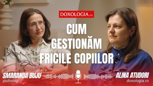 Dialoguri cu sens - episodul 6