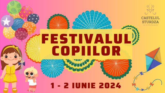 Evenimente care vor avea loc în Arhiepiscopia Iaşilor, în perioada 26 mai – 1 iunie 2024
