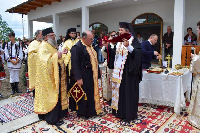 PS Nichifor Botoșăneanul