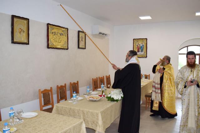 PS Nichifor Botoșăneanul