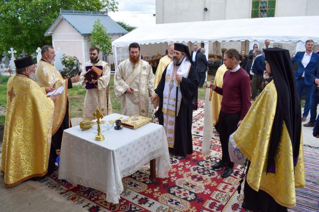 PS Nichifor Botoșăneanul