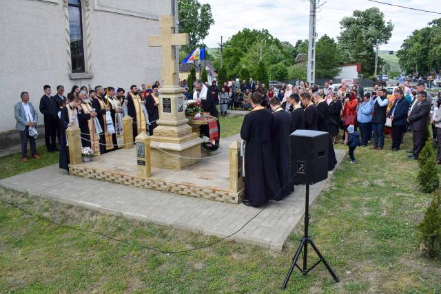 PS Nichifor Botoșăneanul