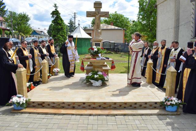 PS Nichifor Botoșăneanul