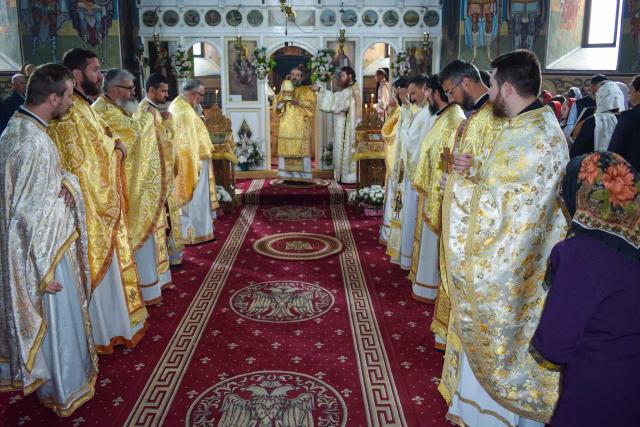 PS Nichifor Botoșăneanul