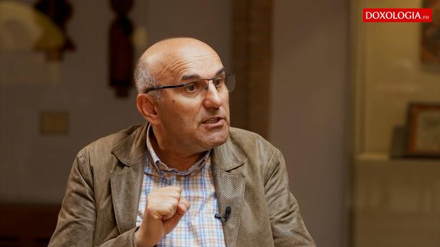 Adrian Opre