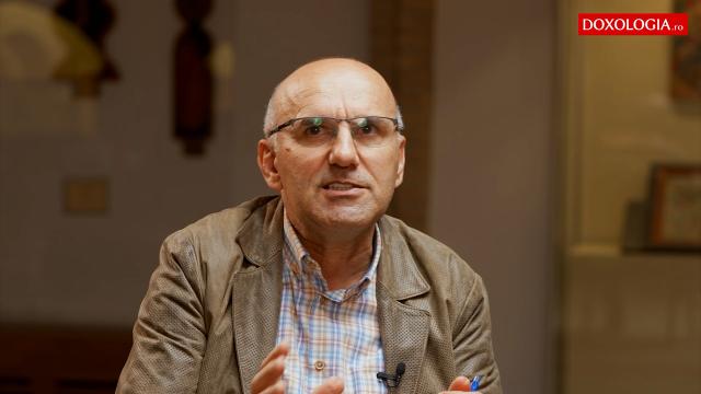 Adrian Opre