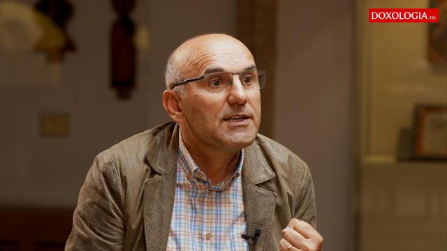 Adrian Opre