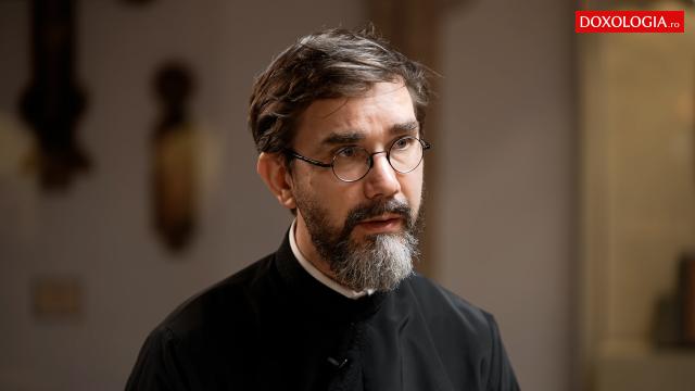 pr nicolae dima