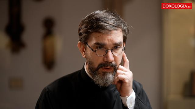 pr nicolae dima