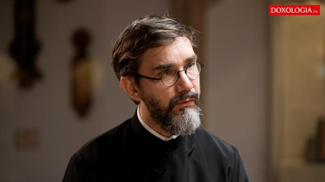 pr nicolae dima