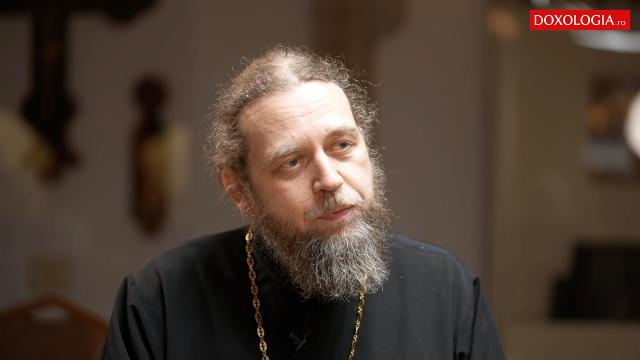 pr Razvan Ionescu