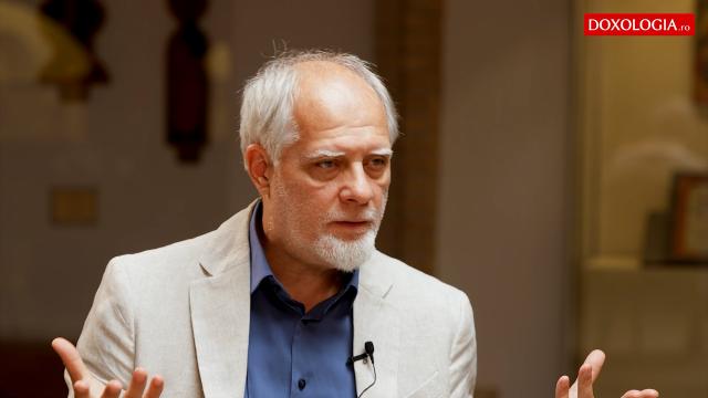 Razvan Bucuroiu