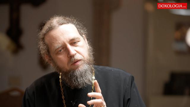 pr Razvan Ionescu