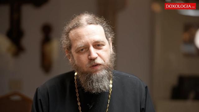 pr Razvan Ionescu