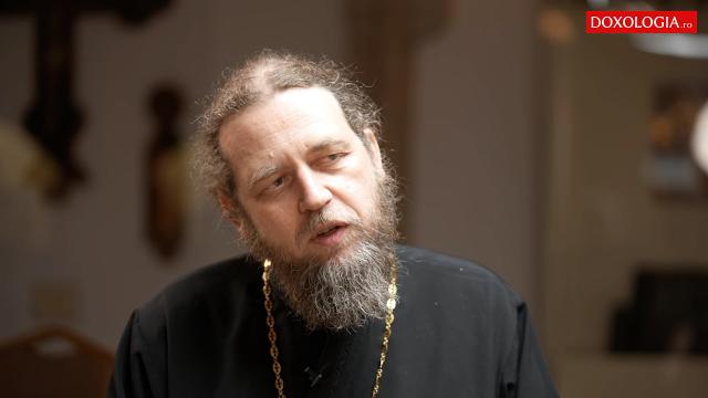 pr Razvan Ionescu