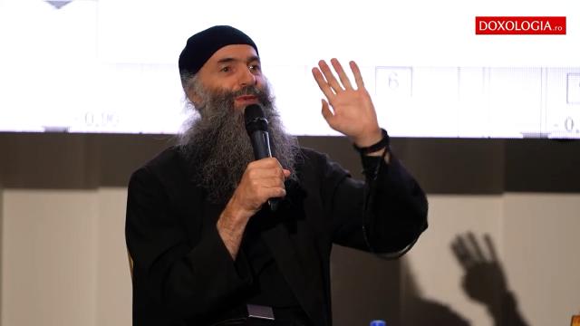 pr pimen vlad