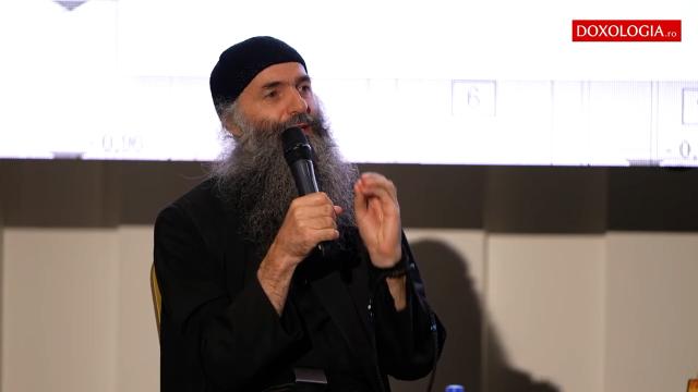 Pr Pimen Vlad